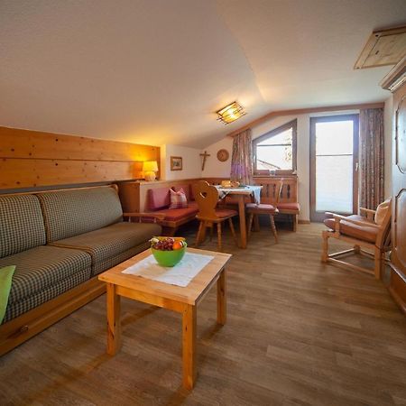 Haus Rosenbaechle Apartman Bad Hindelang Kültér fotó